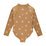 Crywolf Long Sleeve Swimsuit