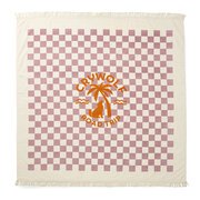 Crywolf Supersized Square Towel-swimwear-Bambini