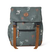 Crywolf Knapsack-bags-Bambini