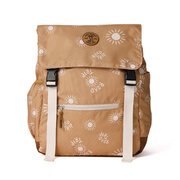 Crywolf Knapsack-bags-Bambini