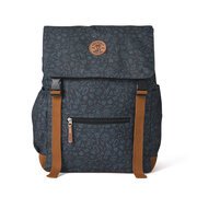 Crywolf Knapsack-bags-Bambini