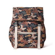 Crywolf Knapsack-bags-Bambini