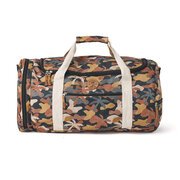 Crywolf Packable Duffel Bag-bags-Bambini