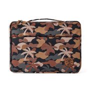 Crywolf Laptop Sleeve-bags-Bambini