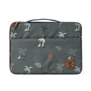 Crywolf Laptop Sleeve-bags-Bambini