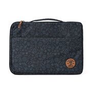 Crywolf Laptop Sleeve-bags-Bambini