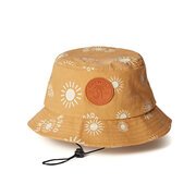 Crywolf Bucket Hat-hats-and-sunglasses-Bambini