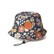 Crywolf Bucket Hat-hats-and-sunglasses-Bambini