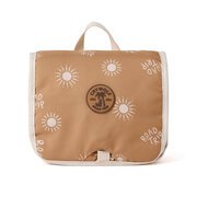 Crywolf Cosmetic Bag-bags-Bambini