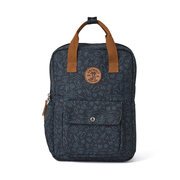 Crywolf Mini Backpack-bags-Bambini