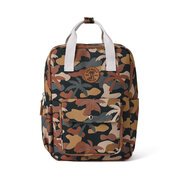 Crywolf Mini Backpack-bags-Bambini
