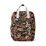 Crywolf Mini Backpack