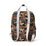Crywolf Mini Backpack
