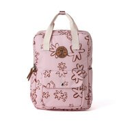 Crywolf Mini Backpack-bags-Bambini