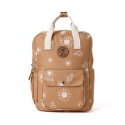 Crywolf Mini Backpack-bags-Bambini