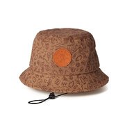 Crywolf Bucket Hat-hats-and-sunglasses-Bambini