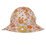 Acorn Betty Floppy Hat