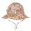 Acorn Betty Floppy Hat