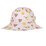 Acorn Beach Days Floppy Hat