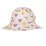 Acorn Beach Days Floppy Hat