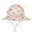 Acorn Beach Days Floppy Hat