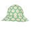 Acorn Daisy Reversible Hat