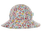 Acorn Zoe Reversible Hat-hats-and-sunglasses-Bambini
