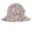Acorn Zoe Reversible Hat