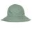 Acorn Zoe Reversible Hat