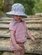 Acorn Zoe Reversible Hat