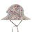 Acorn Zoe Reversible Hat