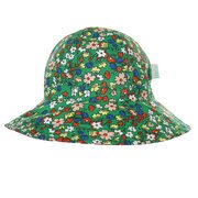 Acorn Frankie Reversible Hat-hats-and-sunglasses-Bambini