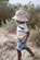 Acorn Safari Bucket Hat