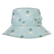 Acorn Island Bucket Hat-hats-and-sunglasses-Bambini