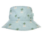 Acorn Island Bucket Hat-hats-and-sunglasses-Bambini