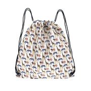 Acorn Safari Swim Bag-swimwear-Bambini