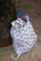 Acorn Crab Swim Bag