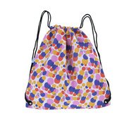 Acorn Confetti Swim Bag-swimwear-Bambini