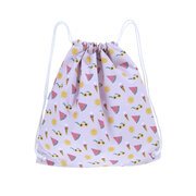 Acorn Beach Days Swim Bag-swimwear-Bambini