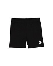 Radicool Bike Short-pants-and-shorts-Bambini