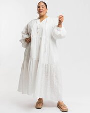 The Lullaby Club Avalon Maxi Dress-dresses-and-skirts-Bambini