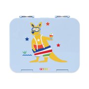 Penny Scallan Bento Box Large-bags-Bambini