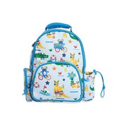 Penny Scallan Medium Backpack-bags-Bambini