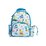 Penny Scallan Medium Backpack