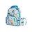 Penny Scallan Medium Backpack