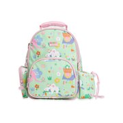 Penny Scallan Medium Backpack-bags-Bambini