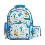 Penny Scallan Large Backpack-bags-Bambini
