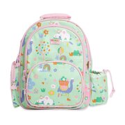 Penny Scallan Large Backpack-bags-Bambini