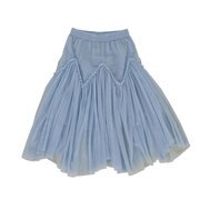 Peggy Harper Skirt-dresses-and-skirts-Bambini
