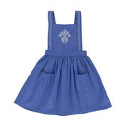 Peggy Cassia Pinafore-dresses-and-skirts-Bambini